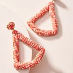 Sljedeća Slika proizvoda