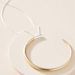 Prethodna Slika proizvoda