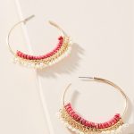 Sljedeća Slika proizvoda