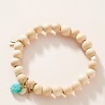 Sljedeća Slika proizvoda