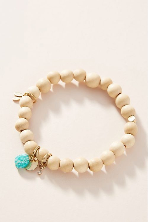 Tisbury Mix Stretch Bracelet