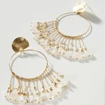 Prethodna Slika proizvoda