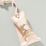 Sljedeća Slika proizvoda