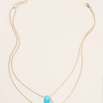 Prethodna Slika proizvoda