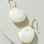 Prethodna Slika proizvoda